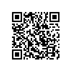 V300A24M400BL2 QRCode