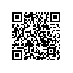 V300A28E400BF3 QRCode