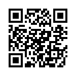 V300A28M400B2 QRCode