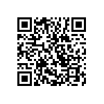 V300A28M500BL3 QRCode