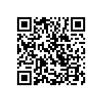 V300A36M400BS2 QRCode