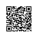 V300A3V3M264BF QRCode