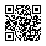 V300A48C500BN QRCode