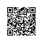 V300A48E400BG3 QRCode