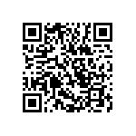 V300A48E400BL3 QRCode