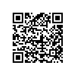 V300A48T400BF3 QRCode