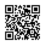 V300A48T500BF QRCode