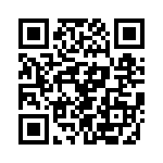 V300A5H300BL QRCode