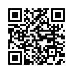 V300A8C400BG QRCode