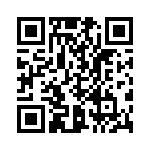 V300A8M300BG2 QRCode