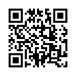 V300A8T400BL QRCode