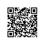 V300B12C150BG3 QRCode