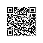 V300B12E150BG3 QRCode