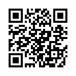 V300B12H150B2 QRCode