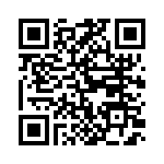 V300B12H250B3 QRCode