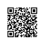 V300B12H250BL2 QRCode