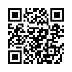 V300B12M150B2 QRCode