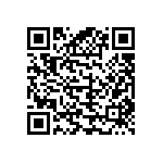 V300B15H150BF2 QRCode