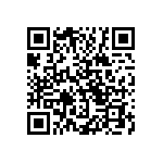 V300B15T150BF2 QRCode