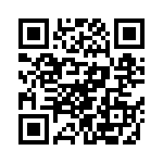 V300B24C150BL QRCode