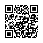 V300B24E250BN QRCode