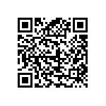 V300B28C250BF2 QRCode