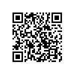 V300B28C250BG3 QRCode