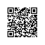 V300B28H150BS3 QRCode