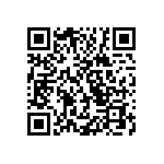 V300B28M250BG3 QRCode