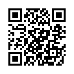 V300B2C100BG2 QRCode