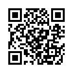 V300B2C100BL2 QRCode