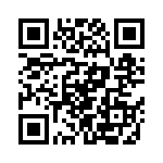 V300B36C250BG QRCode