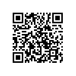 V300B36T150BN2 QRCode