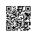 V300B3V3C150BS QRCode