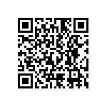 V300B3V3T150BN2 QRCode