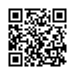 V300B5C150BN QRCode