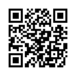 V300C12H75BL QRCode