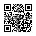 V300C12M75B3 QRCode