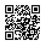 V300C12T75BG3 QRCode