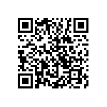 V300C15C150BN2 QRCode