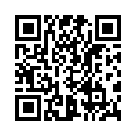 V300C15T75BG2 QRCode