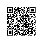 V300C36C150BF3 QRCode