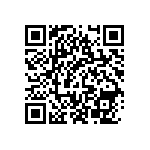 V300C36C150BG2 QRCode