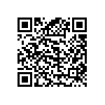 V300C3V3E75BL2 QRCode