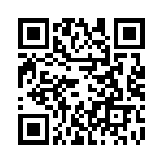 V300C5C50BF QRCode