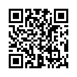 V300C5T50BN2 QRCode