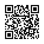 V300C5T50BS3 QRCode