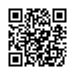 V300LS2P QRCode