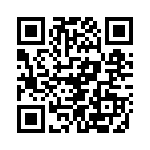 V300LT4P QRCode