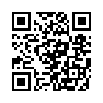 V30MLA1210LA QRCode